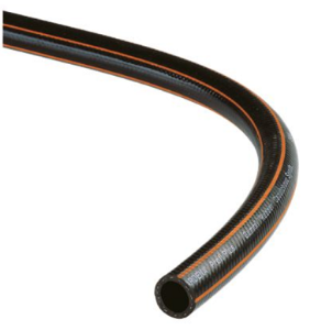 Шланг GARDENA Premium, 1/2", 13мм, 1м (бухта 50м)