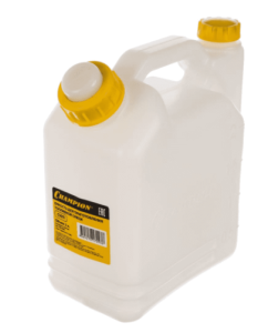 Емкость CHAMPION C1011 для смешивания топлива 2,0 л