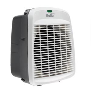 Тепловентилятор Ballu BFH/S-10, 2 кВт