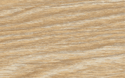 Угол внутренний Ideal Классик Сосна светлая 2шт