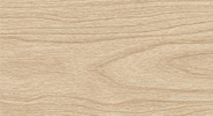 Угол ПВХ 15х15х2,7м клен IDEAL