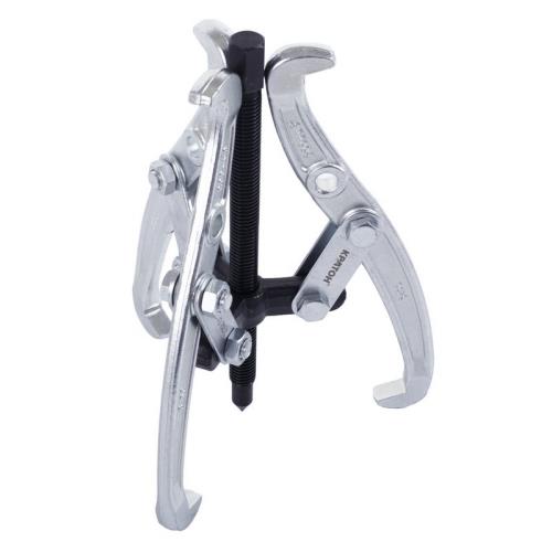 Съемник Кратон 3-х лапый 150 мм