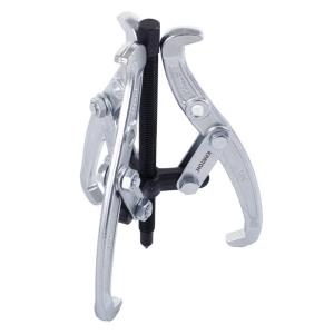 Съемник Кратон трехлапый 200 мм