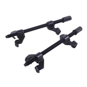 Стяжка пружин Кратон 370 мм (в компл. 2 шт.)