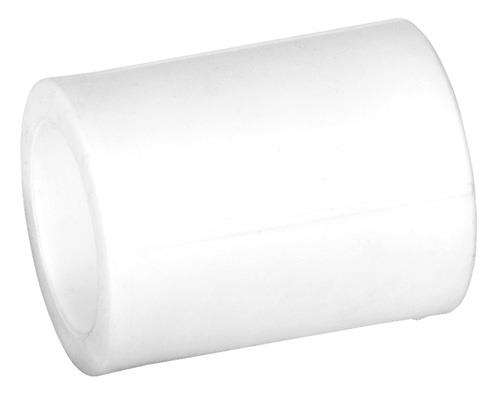 Муфта I-TECH PPR 50