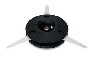 Головка косильная STIHL POLYCUT 6-3 для FS38/45/50