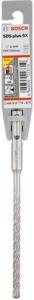 Бур BOSCH SDS plus-5X  6x100x160