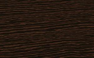 Угол ПВХ 20х20х2,7м венге IDEAL