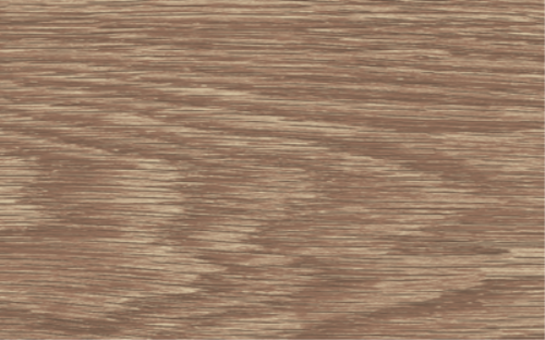 Плинтус Ideal Классик 55мм Дуб мокко 2,2м