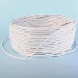 Кабель ПВС 3х2,5мм ГОСТ