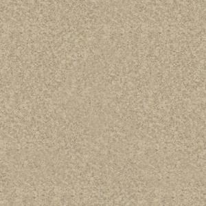 Линолеум Profi Premium Nevada 1_9002 шир.3,0м