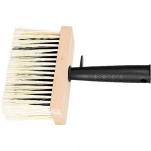 Кисть-макловица MATRIX, искуственная щетина, 150*70 мм