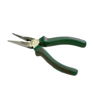 Тонкогубцы SATA 150мм, S70101A