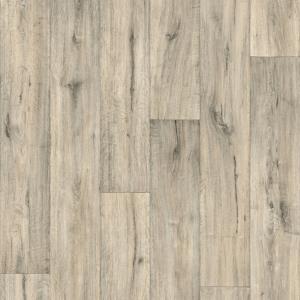 Линолеум IVC НЕОТЕКС ТУНДРА 838 шир.2,5м