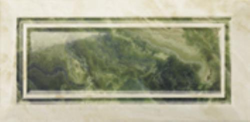 Плитка керам BOICERIE BCO/GREEN 15*30