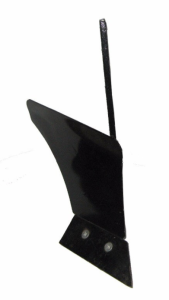 Плуг Huter универсальный