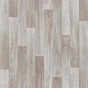 Линолеум Profi Master SHERWOOD 6_196L шир.3,0м