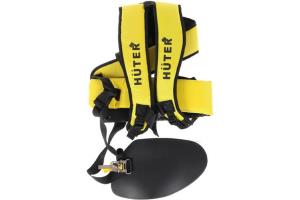 Ремень Huter BT-PRO для триммера ранцевый  