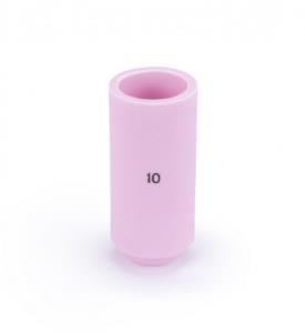 Сопло керамическое FoxWeld 16,0 мм №10