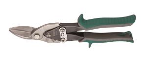 Ножницы по металлу Sata левые 250мм, S93101