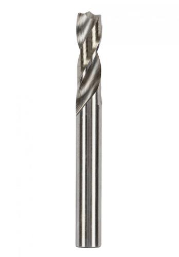 Сверло ПрофОснастка для высверливания сварочных точек 6 мм № 636 HSSE Co5%