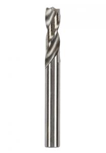 Сверло ПрофОснастка для высверливания сварочных точек 6 мм № 636 HSSE Co5%