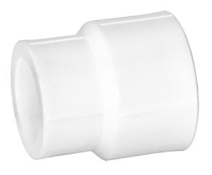 Муфта переходная I-TECH PPR 63x25