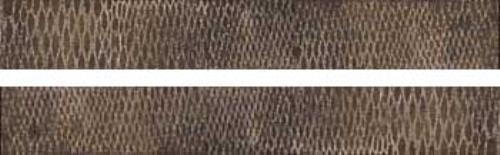 Плитка керам L. NAPPA S2 MIX 9.5*60