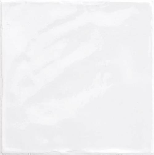 Плитка керам VITTA BIANCO 20*20