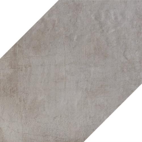 Плитка керам LOS. CREACON G 60*60