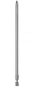 Бит BOSCH ECO, РН2,152мм 1шт (уп 30шт)