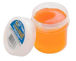 Канифоль СИБРТЕХ, сосновая, 20г