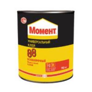 Клей Момент 88, 750мл Россия