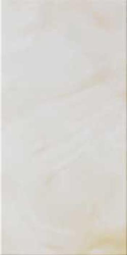 Плитка керам BILUNA 36B 30*60B