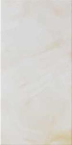 Плитка керам BILUNA 36B 30*60B