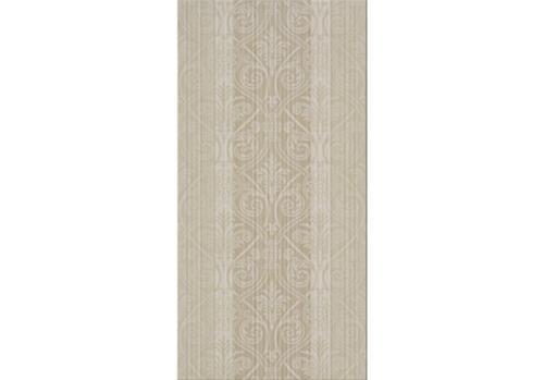 Плитка керам VENDOME 36S2 30*60