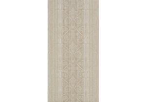 Плитка керам VENDOME 36S2 30*60