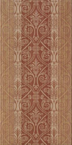 Плитка керам VENDOME 36R2 30*60