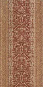 Плитка керам VENDOME 36R2 30*60