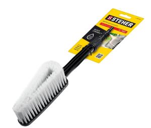 Щетка STEHER для пистолета G-180 