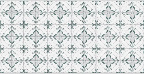 Панель ПВХ Фуэте 960*485мм