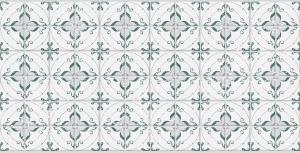 Панель ПВХ Фуэте 960*485мм