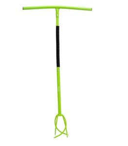 Культиватор ручной без регулировки высоты Palisad 