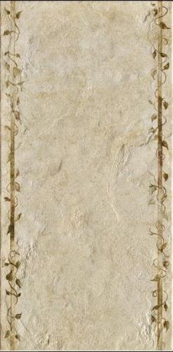 Плитка керам POMPEI 4 36B1 30*60B