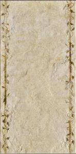 Плитка керам POMPEI 4 36B1 30*60B