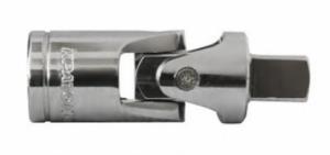 Шарнир карданный Кратон 1/4"