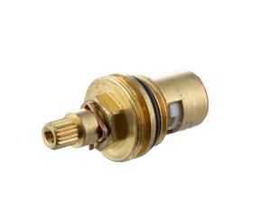 Картридж керам 26 мм с выступом