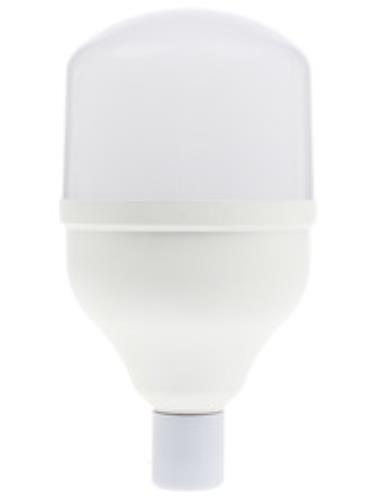 Лампа светодиодная ЭРА LED smd POWER 20Вт Е27 170-265В 4000К 1600Лм