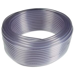 Трубка капиллярная ПФХ Ballu ф6, 1м (бухта 50 м)