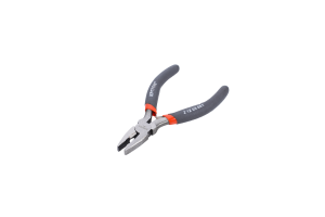 Пассатижи Кратон Mini 115 мм